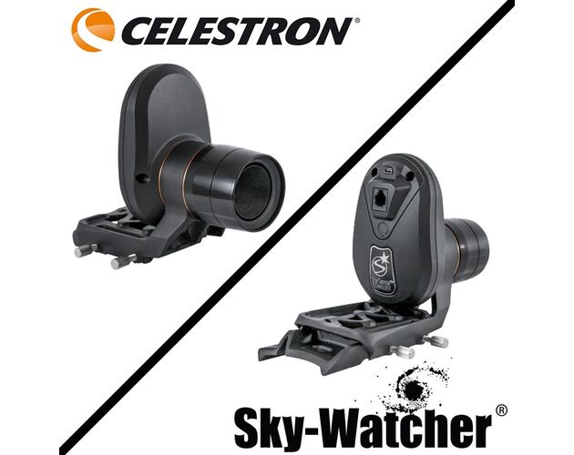 StarSense AutoAlign modul (pre Celestron / SkyWatcher), image-4