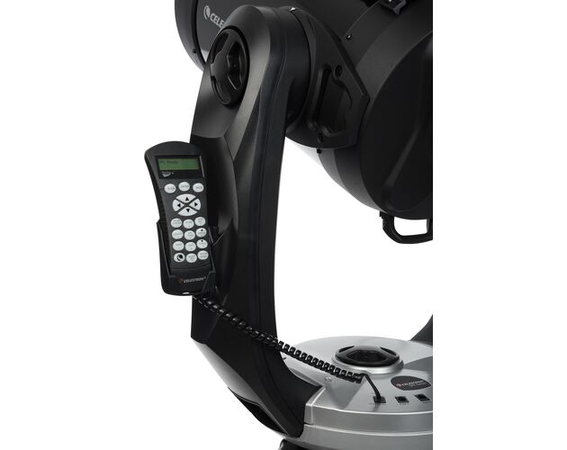 Celestron CPC 1100 XLT - Schmidt-Cassegrain, image-8