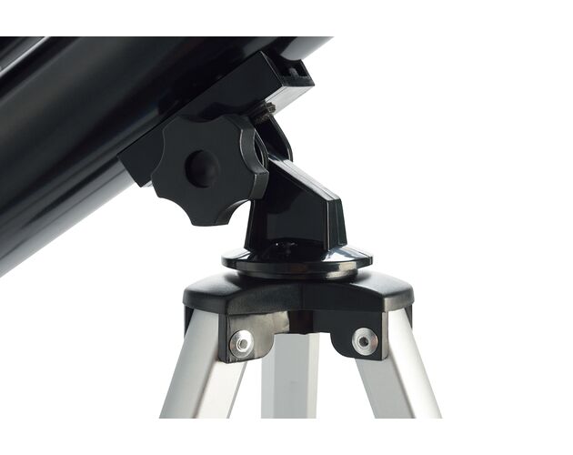 Celestron PowerSeeker 50 AZ - achromatický refraktor, image-8
