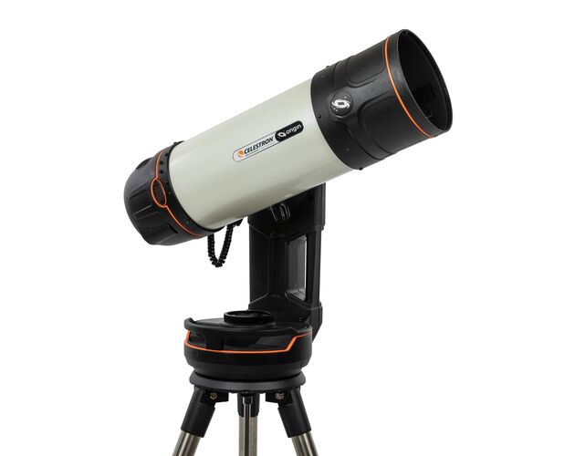Celestron Origin - RASA astrográf, image-3
