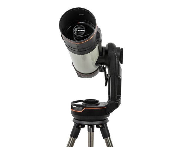Celestron Origin - RASA astrográf, image-6