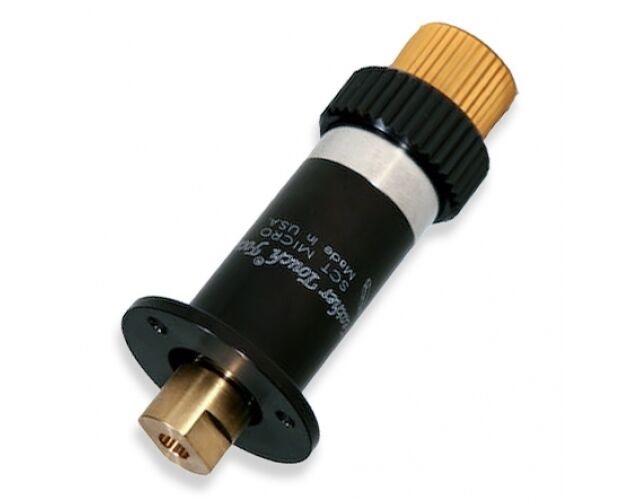 FeatherTouch Micro Focuser für Celestron HD8" / CPC800 / NexStar 6 - 8 / C8