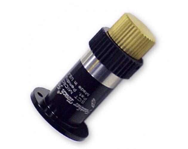 FeatherTouch Micro Focuser für Celestron HD8" / CPC800 / NexStar 6 - 8 / C8, image-2