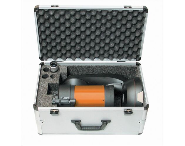 Travel Case für NexStar SE 4/5