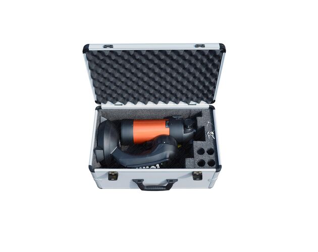Travel Case für NexStar SE 4/5, image-4