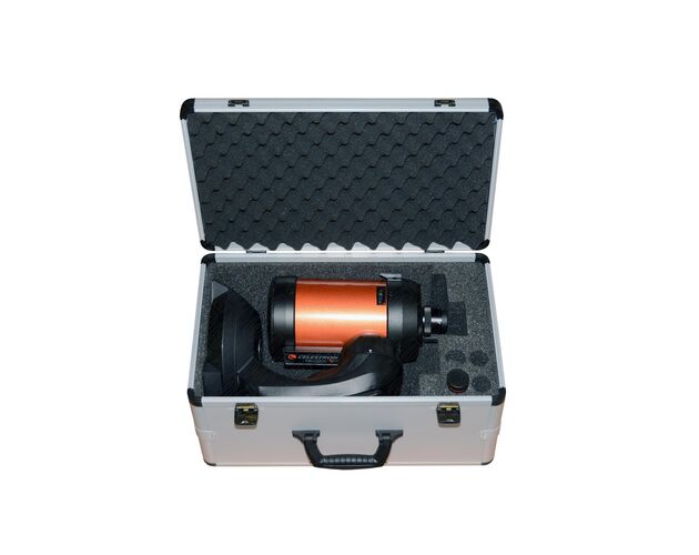 Travel Case für NexStar SE 4/5, image-5