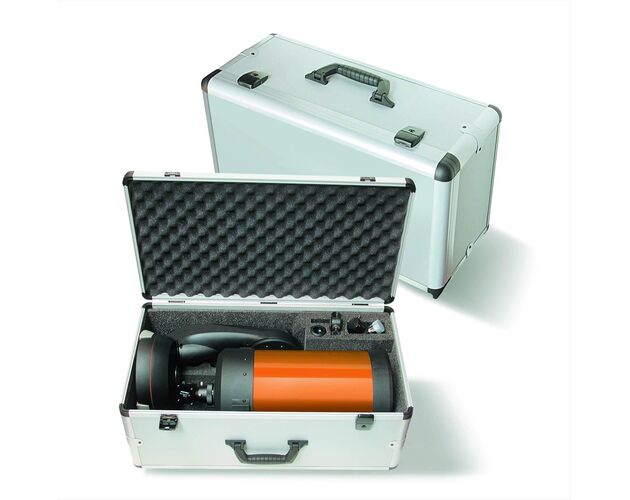 Travel Case für NexStar SE 6/8, image-2