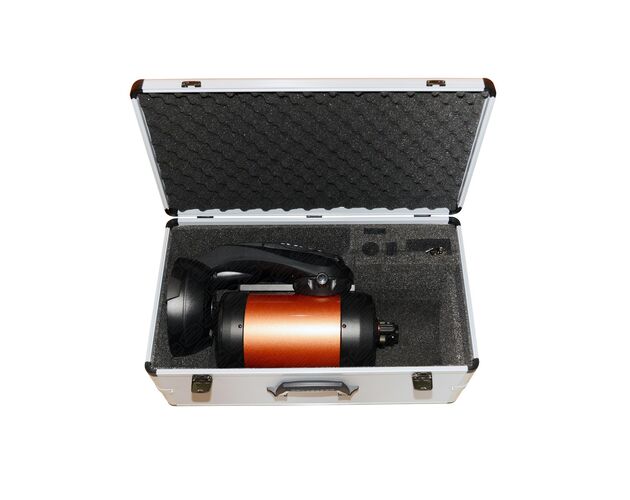 Travel Case für NexStar SE 6/8, image-3