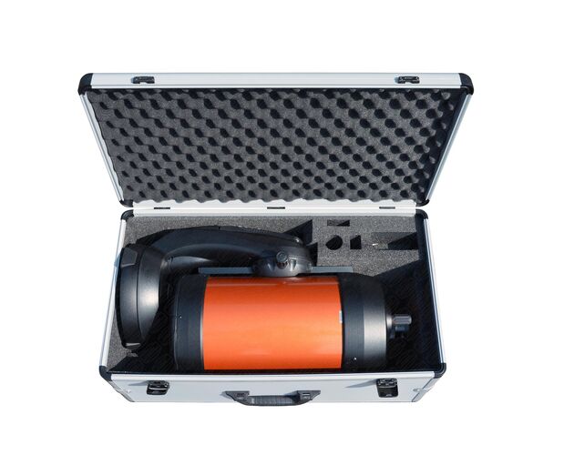 Travel Case für NexStar SE 6/8, image-4