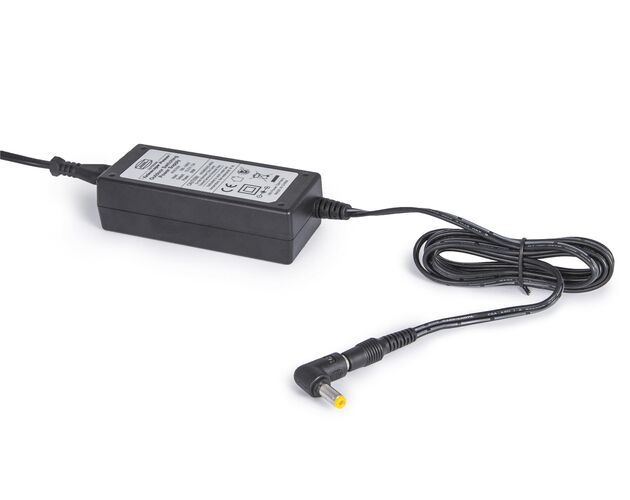 Baader Protective-Disconnect Winkelstecker, image-2