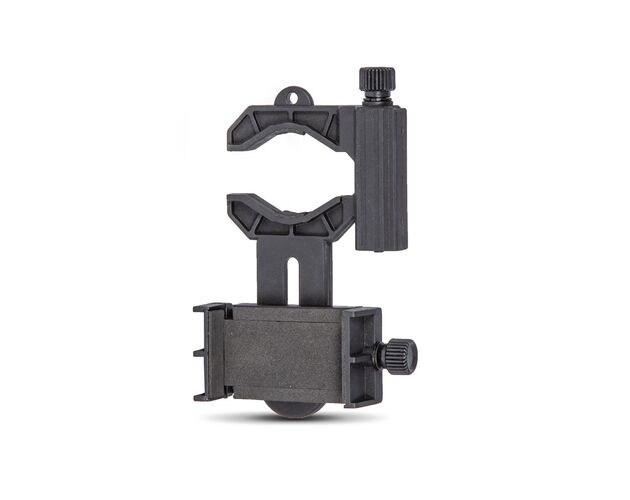 Lightweight Smartphone-Adapter (LSA), image-2