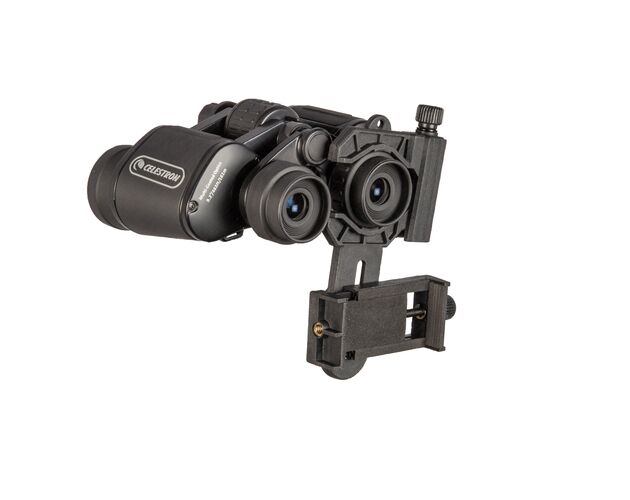 Lightweight Smartphone-Adapter (LSA), image-6