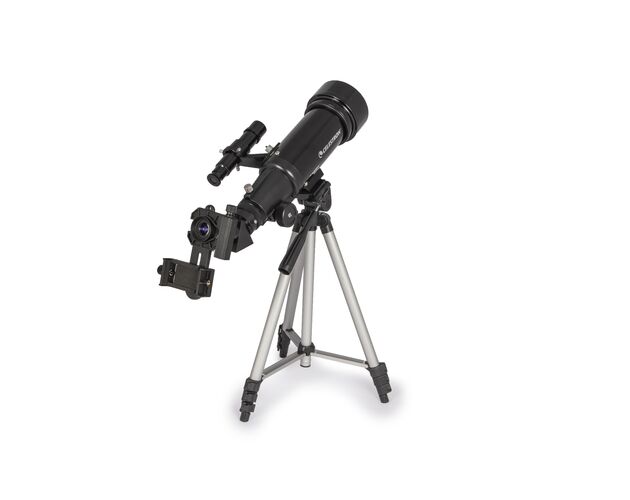 Lightweight Smartphone-Adapter (LSA), image-8