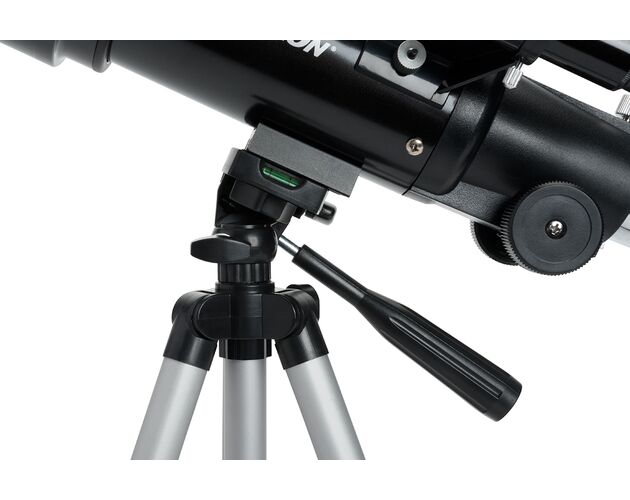 Celestron Travel Scope 70 - achromatický refraktor, image-6