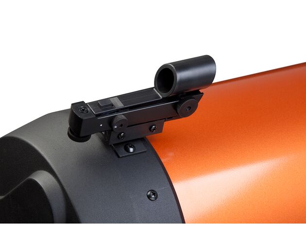 Visiersucher Star Pointer, image-2
