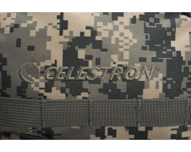 Camouflage-Rucksack, image-5
