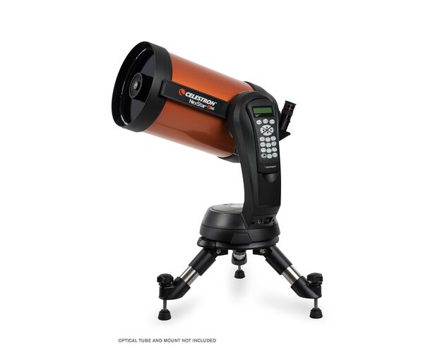 Tischstativ für Evolution/SE, image-7