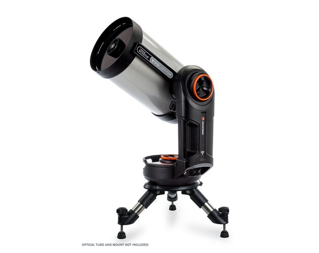 Tischstativ für Evolution/SE, image-8