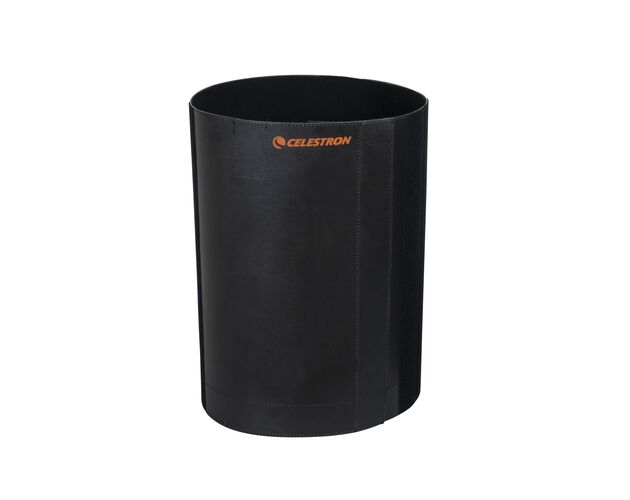 Tauschutzkappe DX für C9,25 und C11