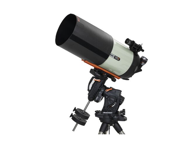 Tauschutzkappe DX für C9,25 und C11, image-4