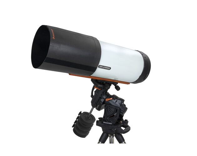 Tauschutzkappe DX für C9,25 und C11, image-5