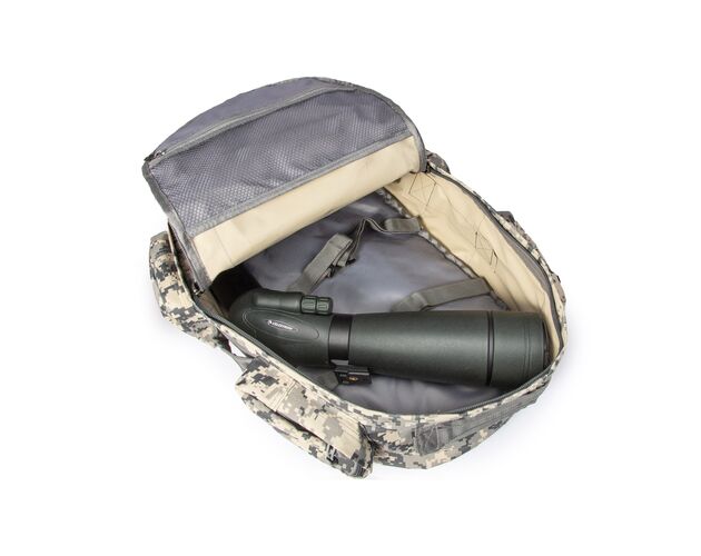 Camouflage-Rucksack, image-7