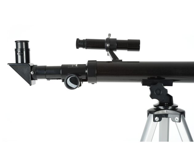 Celestron PowerSeeker 40 AZ - achromatický refraktor, image-8