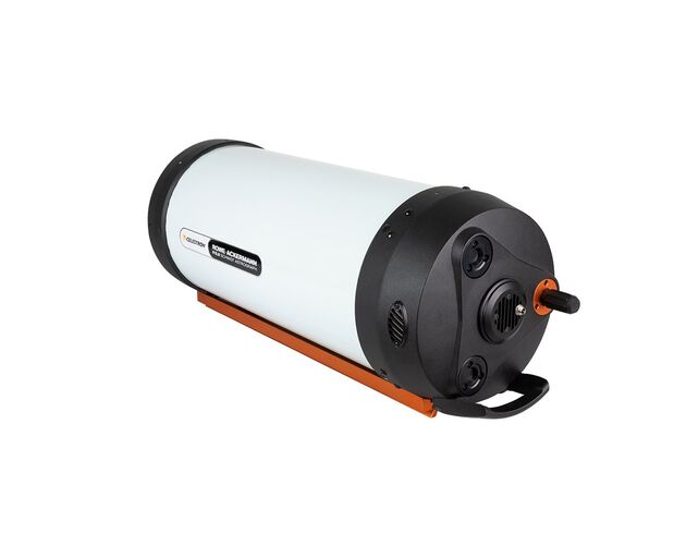 Celestron 8" RASA - RASA astrográf, image-3