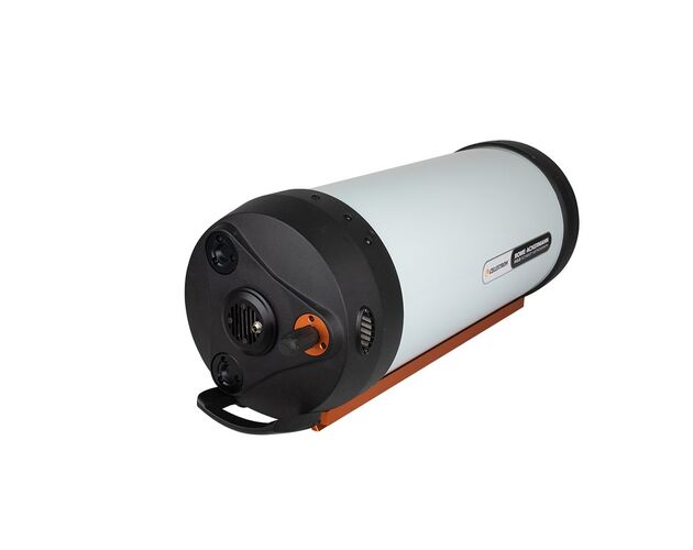 Celestron 8" RASA - RASA astrográf, image-2