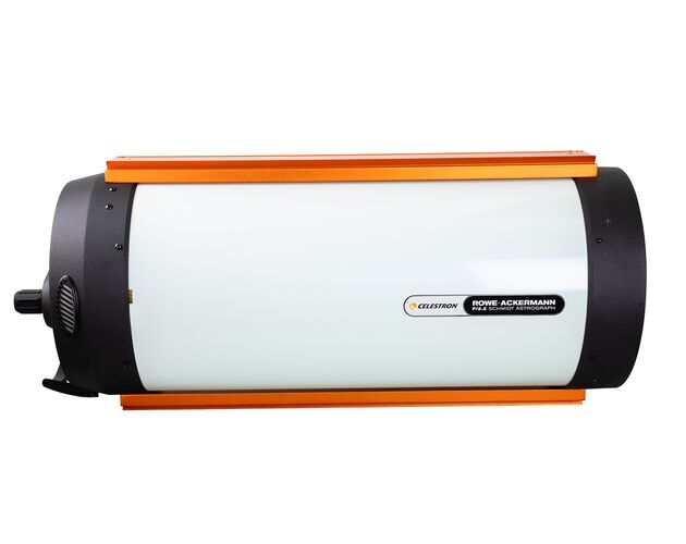 Celestron 11" RASA - RASA astrográf, image-3