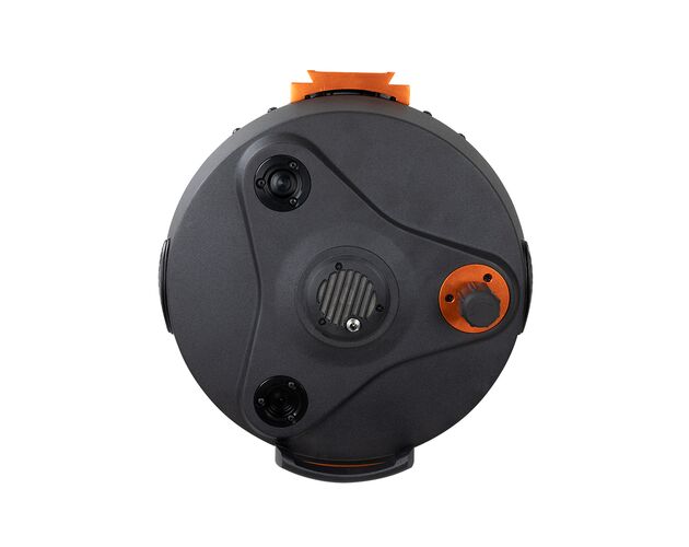 Celestron 11" RASA - RASA astrográf, image-6