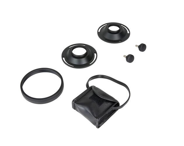 Celestron 11" RASA - RASA astrográf, image-5