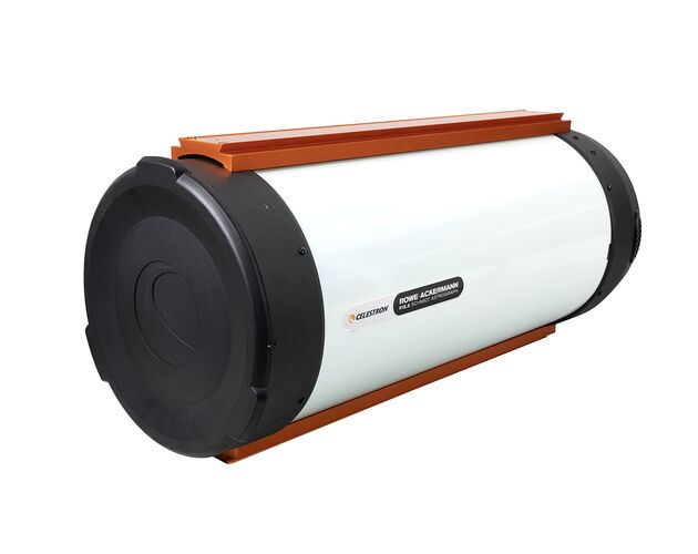 Celestron 11" RASA - RASA astrográf, image-4