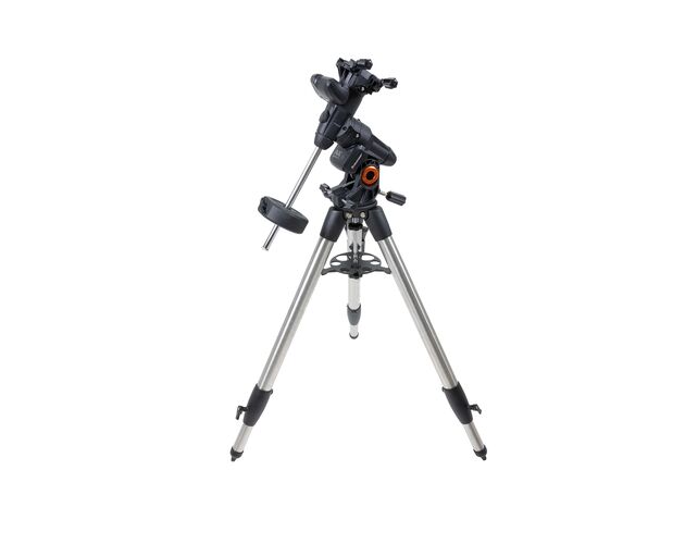 Celestron Advanced VX (AVX) Goto-Montierung, image-2