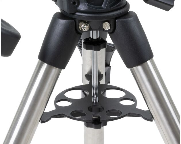Celestron Advanced VX (AVX) Goto-Montierung, image-4