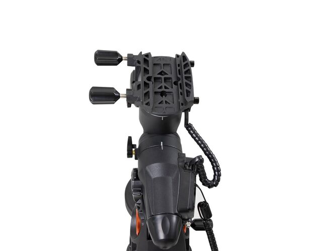 Celestron Advanced VX (AVX) Goto-Montierung, image-6