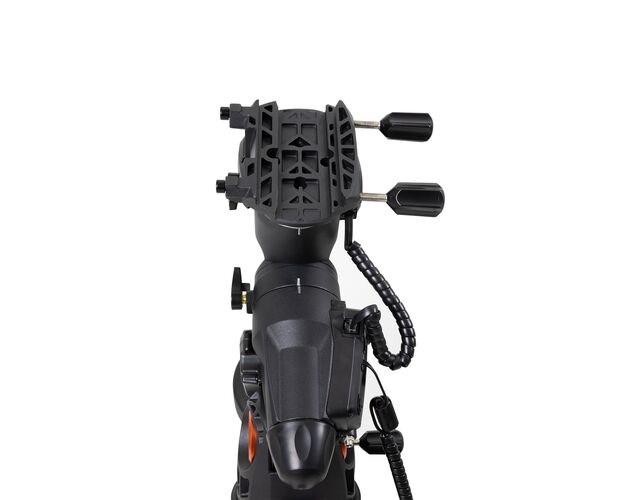 Celestron Advanced VX (AVX) Goto-Montierung, image-7