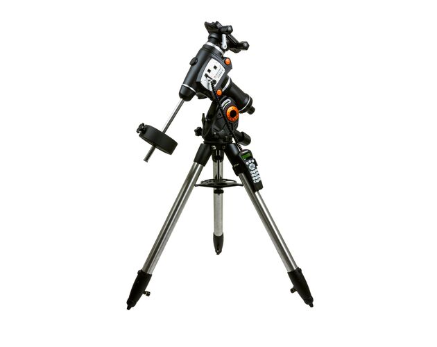 Celestron CGEM II Montierung, image-2