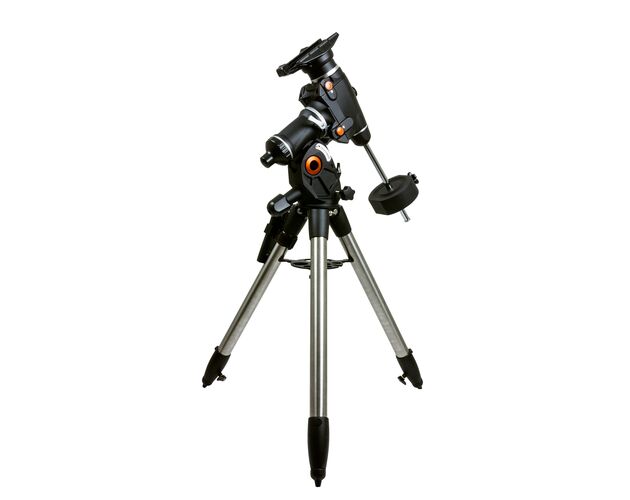 Celestron CGEM II Montierung, image-3