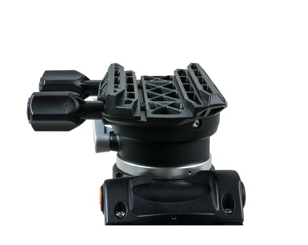 Celestron CGEM II Montierung, image-5