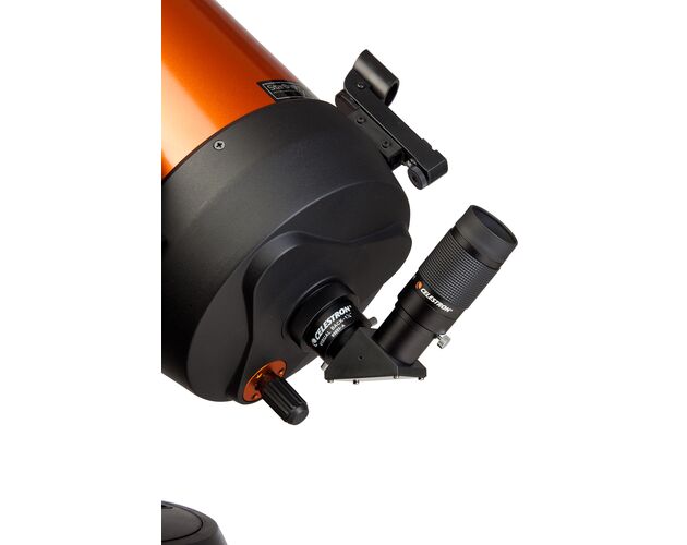 Celestron Zoom Okular 1,25" - 8-24mm