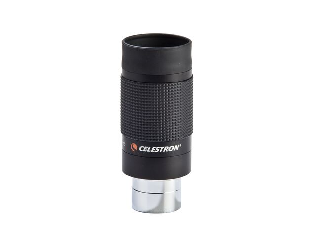 Celestron Zoom Okular 1,25" - 8-24mm, image-2