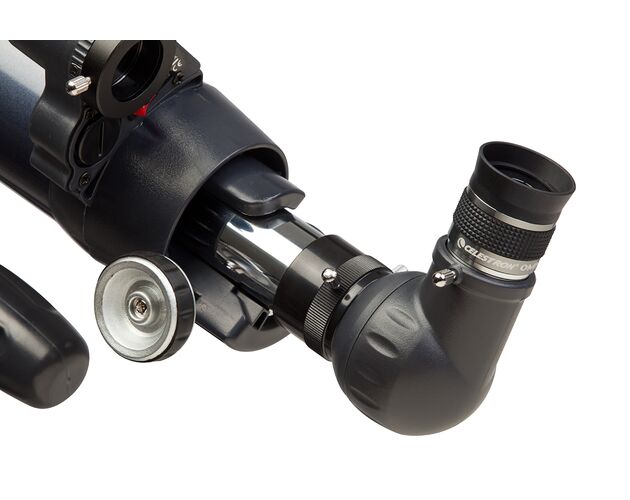 Celestron Omni Serie 1,25 Zoll - 15mm