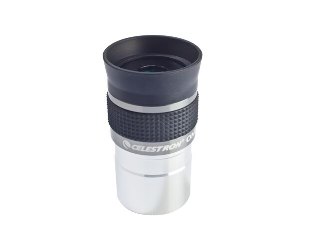 Celestron Omni Serie 1,25 Zoll - 15mm, image-2