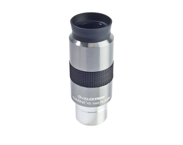 Celestron Omni Serie 1,25 Zoll - 40mm, image-2