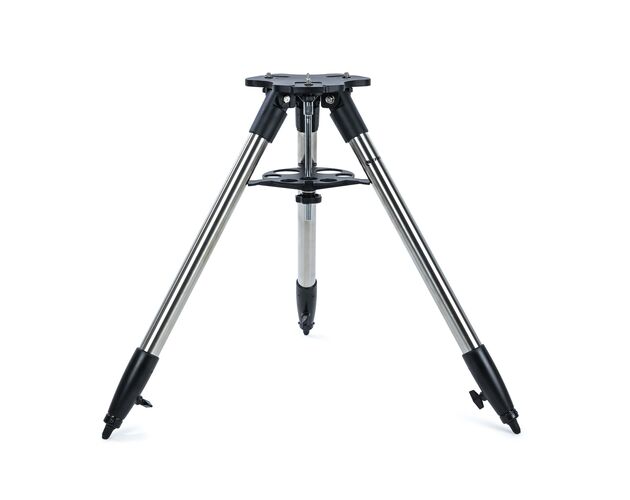 Celestron Stativ für StarSense Explorer Tabletop Dobsons