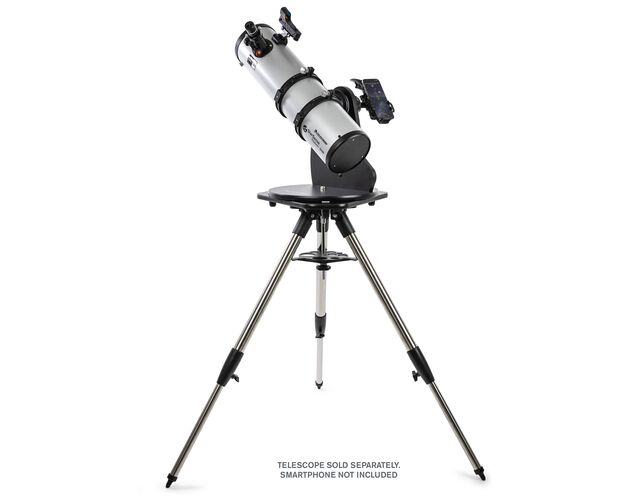 Celestron Stativ für StarSense Explorer Tabletop Dobsons, image-5