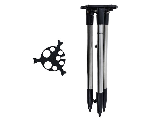 Celestron Stativ für StarSense Explorer Tabletop Dobsons, image-3