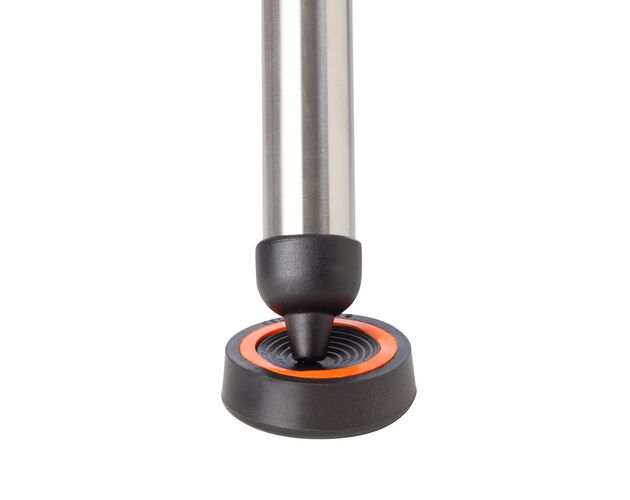 VSP - Profi Schwingungsdämpfer, image-2