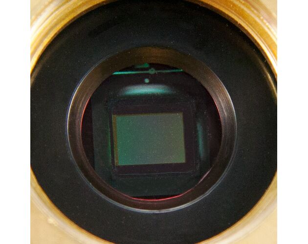 Celestron NexImage 5, image-5